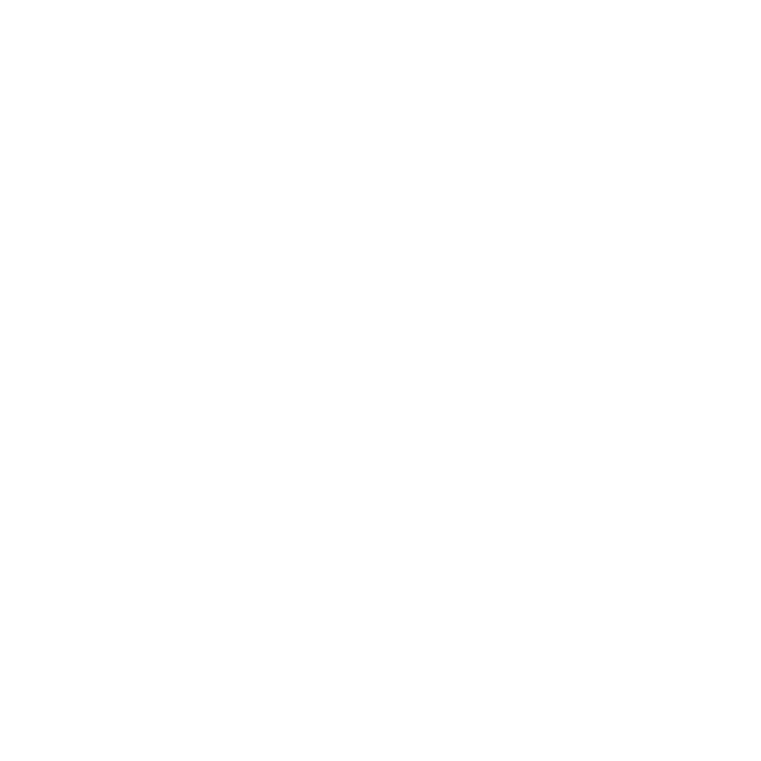 ATIS Logo